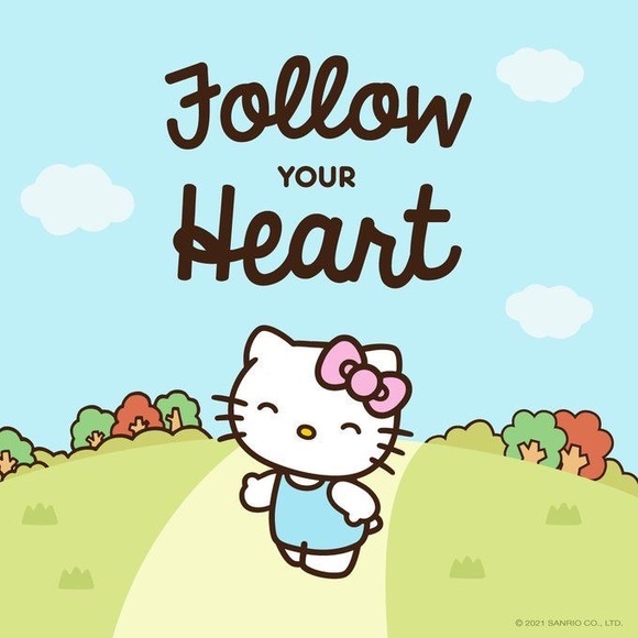 Meet your Posher, Vicky - Picture 8 of 8